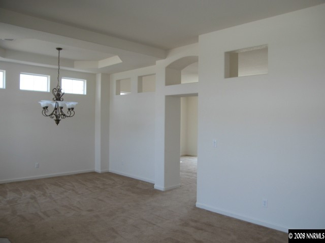 1698 Arboleda Drive Reno, NV 89521 - Photo 4 of 9 Photo 4