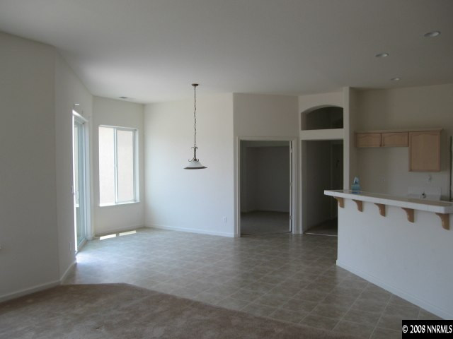 1698 Arboleda Drive Reno, NV 89521 - Photo 6 of 9 Photo 6