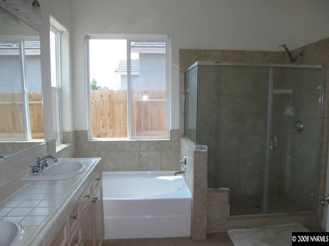 1698 Arboleda Drive Reno, NV 89521 - Photo 8 of 9 Photo 8