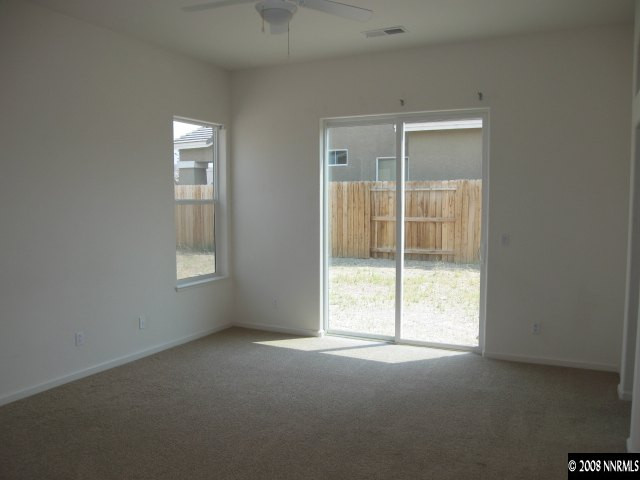 1698 Arboleda Drive Reno, NV 89521 - Photo 9 of 9 Photo 9