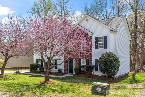 $350,000 | 1040 Castle Rock Court, Concord, NC 28025