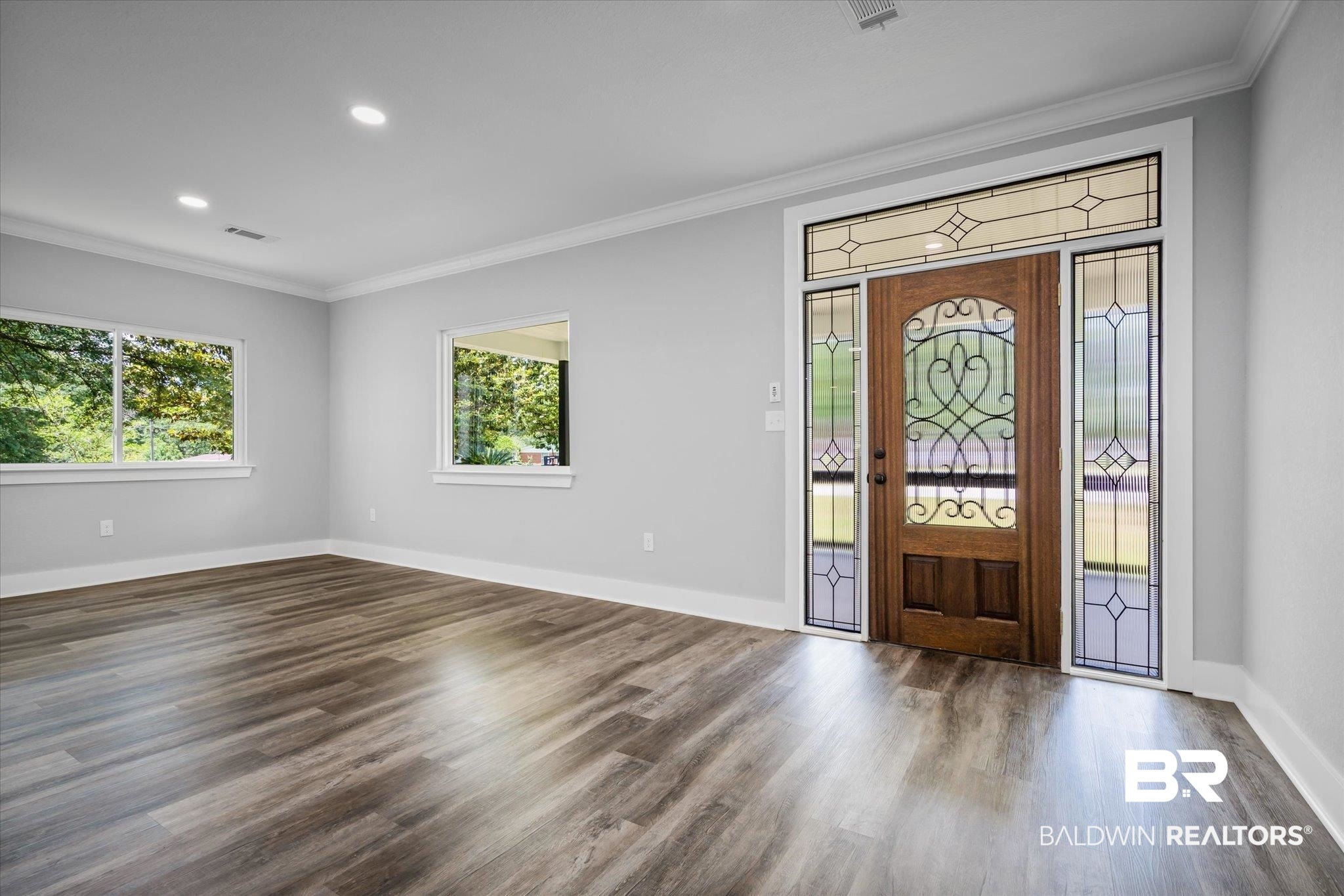4769 Rosehill Drive Mobile, AL 36619 - Photo 2 of 22