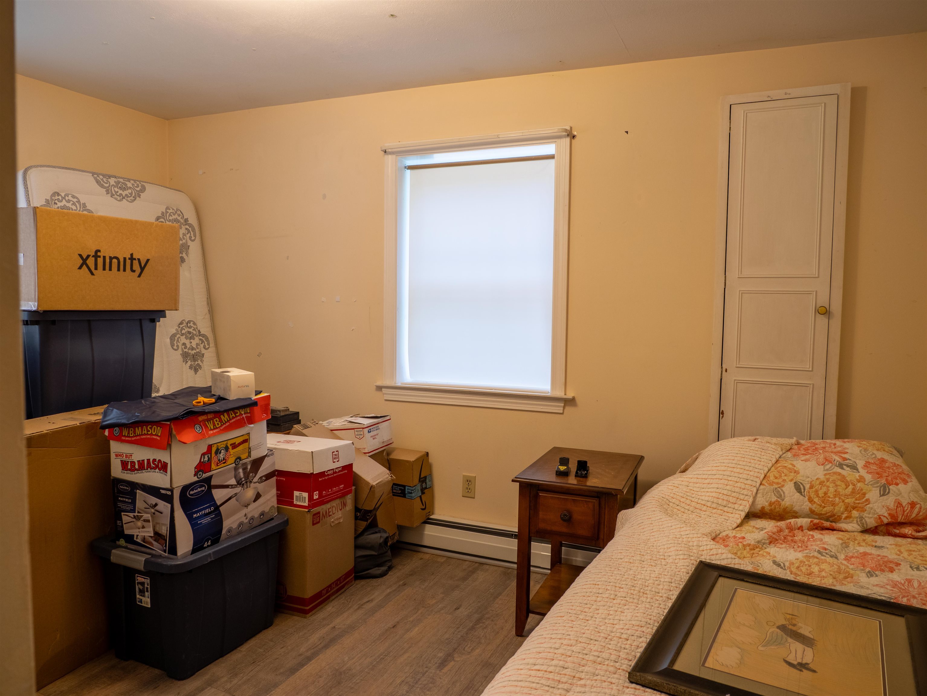 235 Young Road Barrington, NH 03825 - Photo 29 of 37