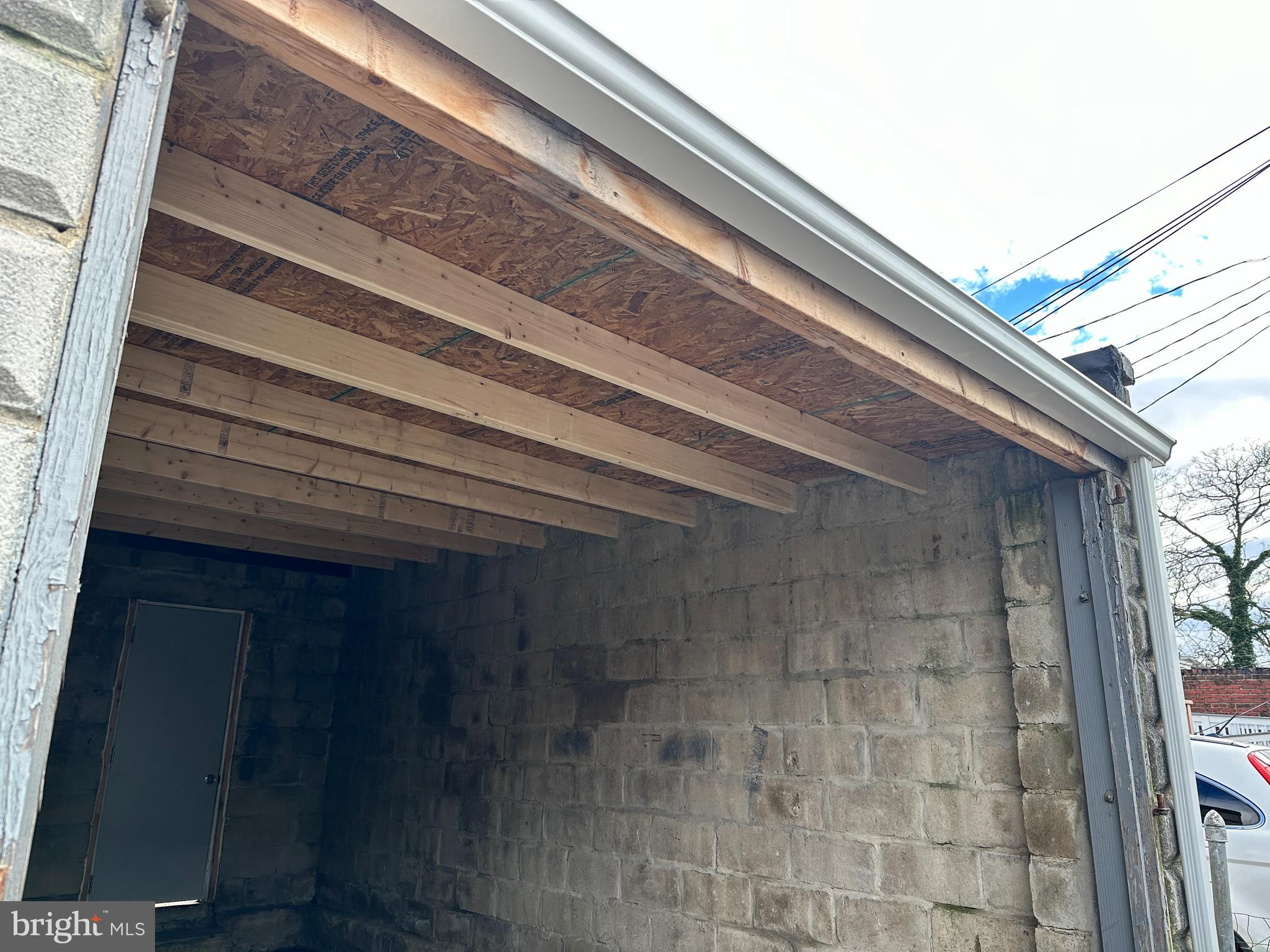 3438 Belair Road Baltimore, MD 21213 - Photo 35 of 36