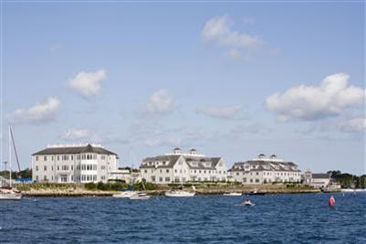 23 Snow Inn Road, Unit 3 Harwich Port, MA 02646 - Photo 6 of 6 a view of a large building