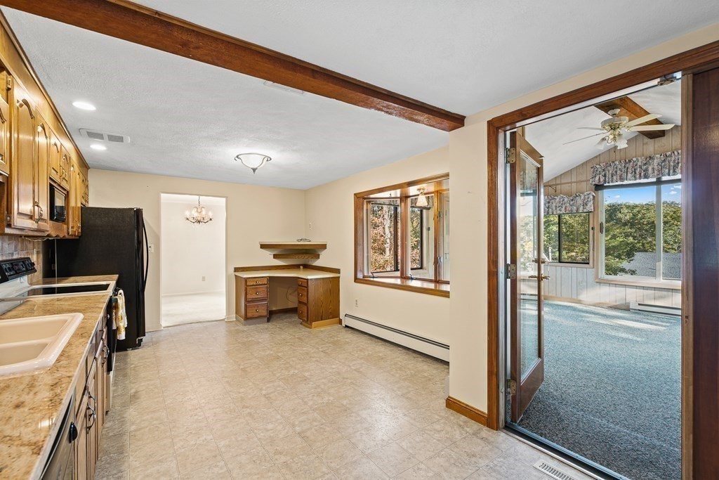 12 Melch Road Lynnfield, MA 01940 - Photo 11 of 33 Gallery Image 11