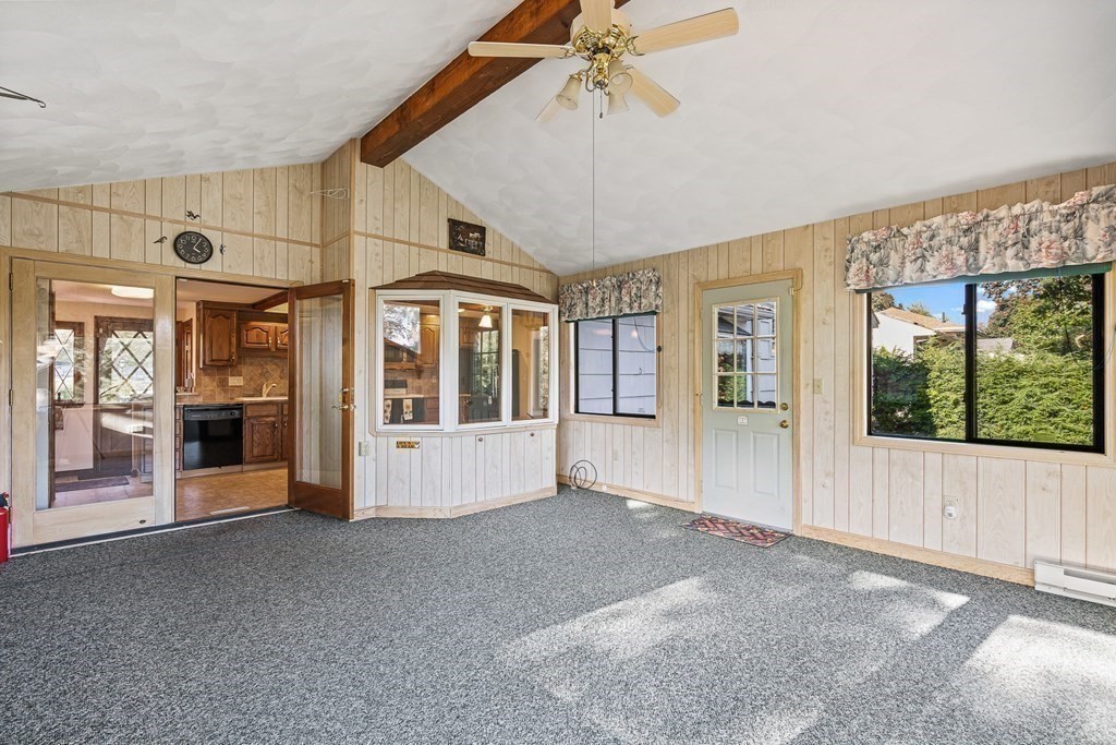 12 Melch Road Lynnfield, MA 01940 - Photo 12 of 33 Gallery Image 12