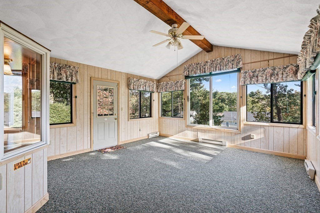 12 Melch Road Lynnfield, MA 01940 - Photo 13 of 33 Gallery Image 13