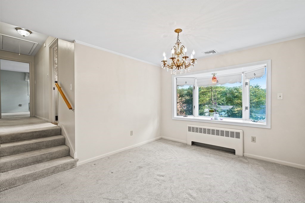 12 Melch Road Lynnfield, MA 01940 - Photo 14 of 33 Gallery Image 14