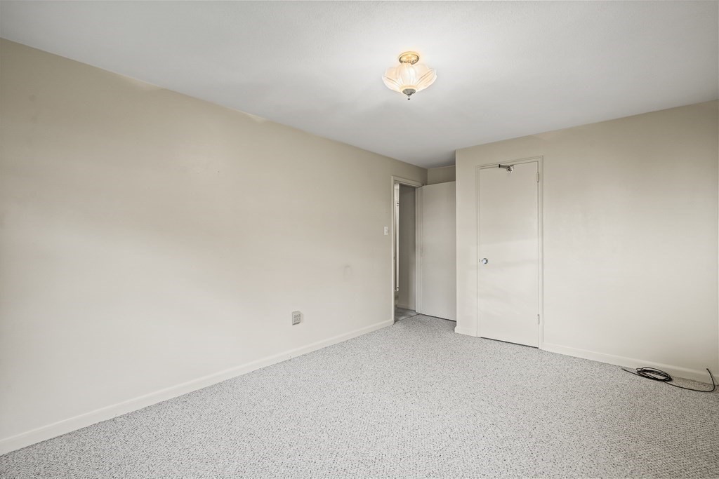 12 Melch Road Lynnfield, MA 01940 - Photo 19 of 33 Gallery Image 19