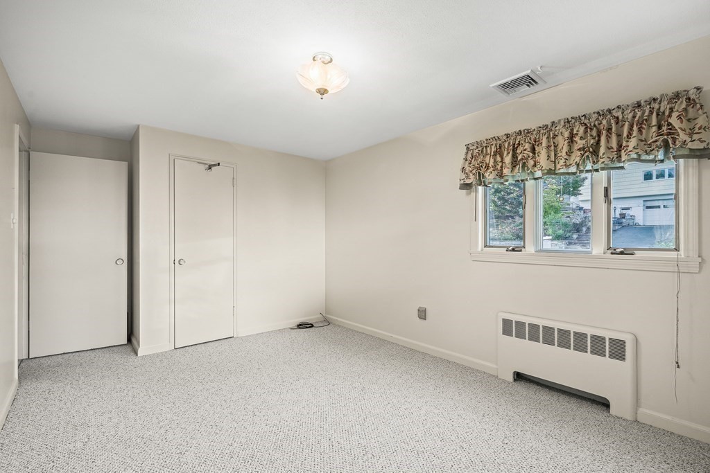 12 Melch Road Lynnfield, MA 01940 - Photo 20 of 33 Gallery Image 20