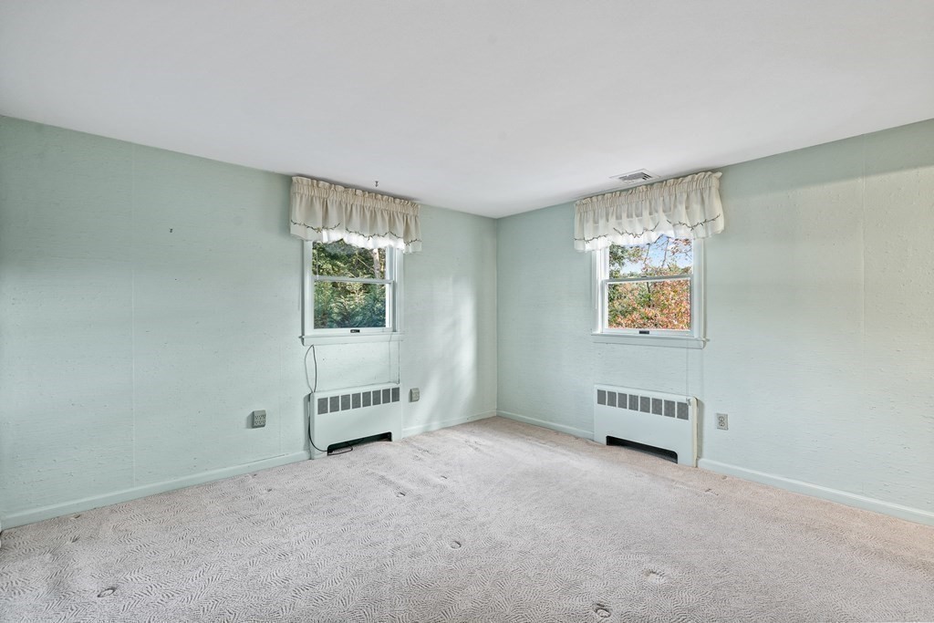 12 Melch Road Lynnfield, MA 01940 - Photo 21 of 33 Gallery Image 21