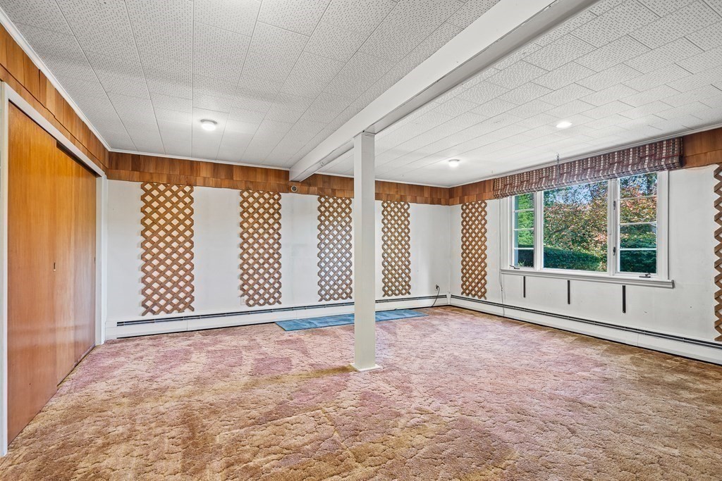 12 Melch Road Lynnfield, MA 01940 - Photo 24 of 33 Gallery Image 24