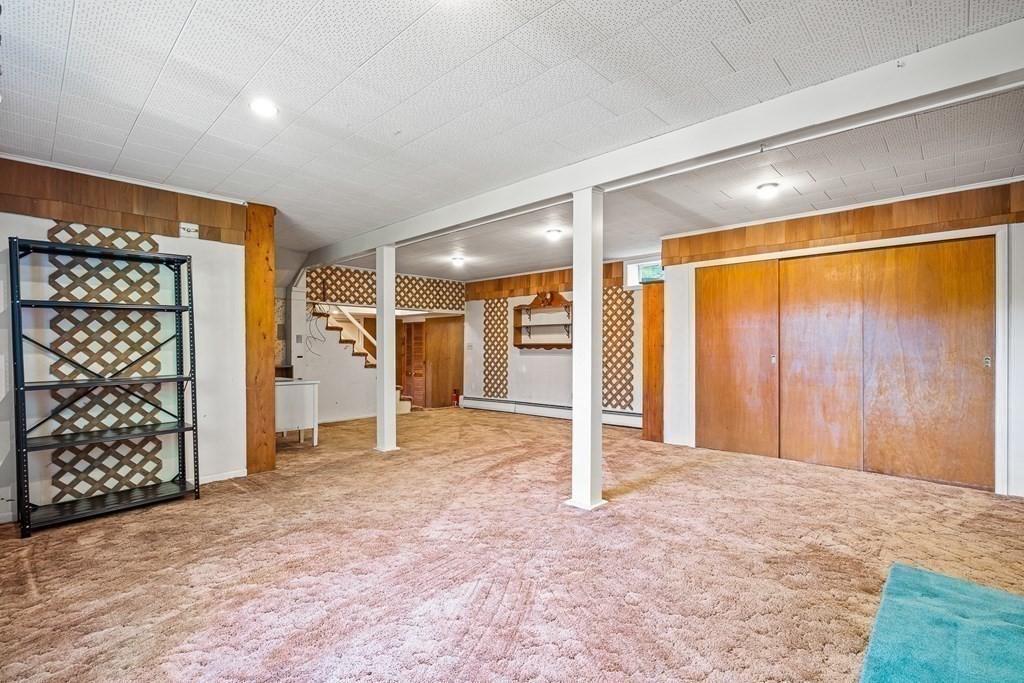 12 Melch Road Lynnfield, MA 01940 - Photo 25 of 33 Gallery Image 25