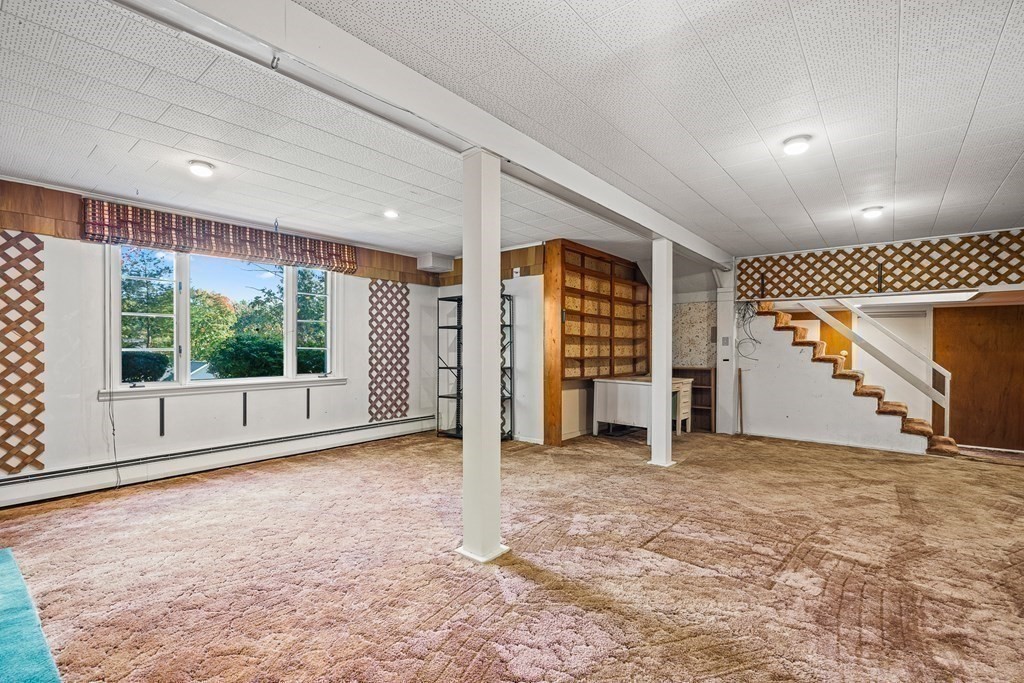 12 Melch Road Lynnfield, MA 01940 - Photo 26 of 33 Gallery Image 26
