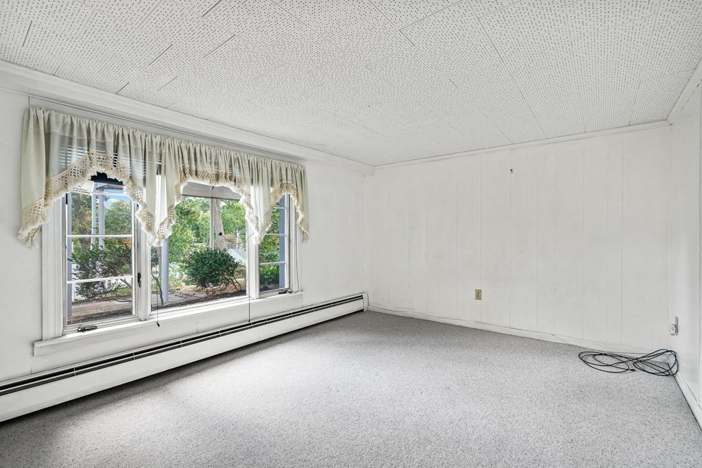 12 Melch Road Lynnfield, MA 01940 - Photo 27 of 33 Gallery Image 27
