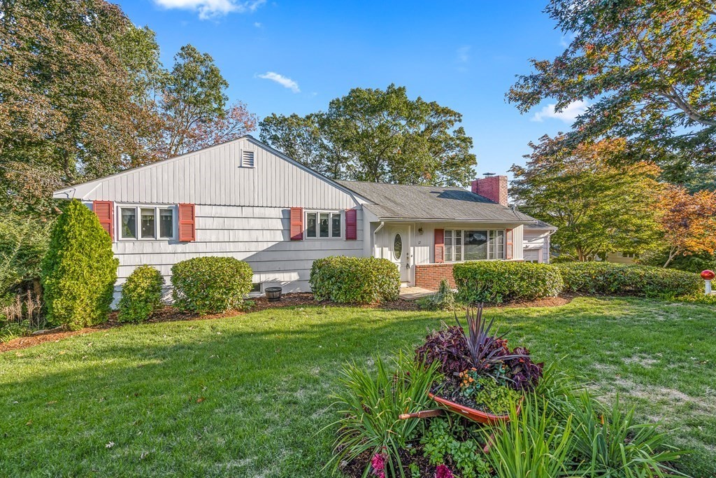 12 Melch Road Lynnfield, MA 01940 - Photo 30 of 33 Gallery Image 30