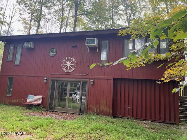 32 Rockway Road Lake Ariel, PA 18436 - Photo 2 of 68