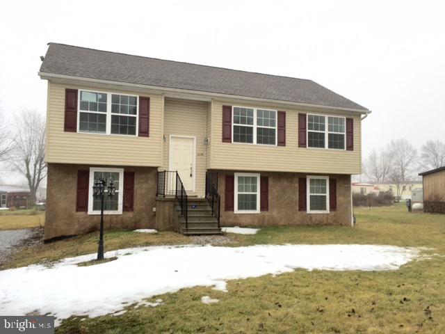 2170 Greenbriar Road York, PA 17404 - Photo 1 of 10 Gallery Image 1