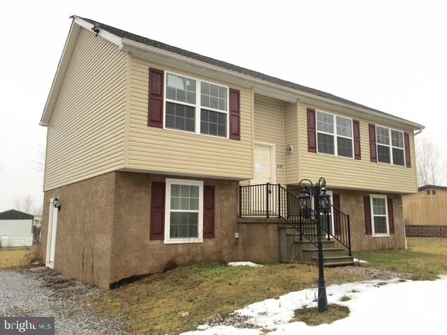 2170 Greenbriar Road York, PA 17404 - Photo 2 of 10 Gallery Image 2