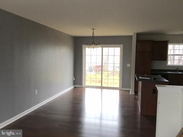 2170 Greenbriar Road York, PA 17404 - Photo 6 of 10 Gallery Image 6