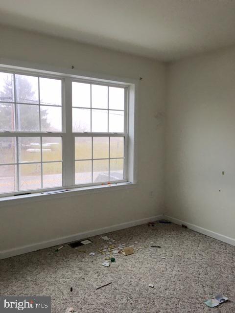 2170 Greenbriar Road York, PA 17404 - Photo 7 of 10 Gallery Image 7