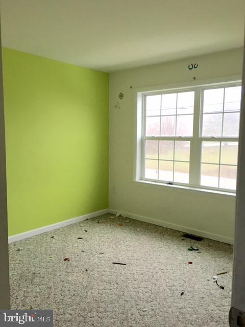 2170 Greenbriar Road York, PA 17404 - Photo 8 of 10 Gallery Image 8