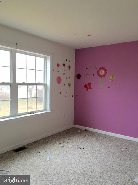 2170 Greenbriar Road York, PA 17404 - Photo 9 of 10 Gallery Image 9