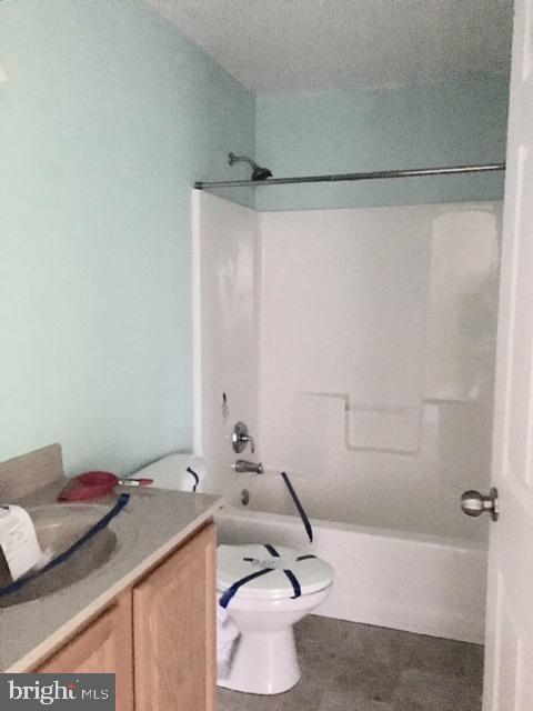 2170 Greenbriar Road York, PA 17404 - Photo 10 of 10 Gallery Image 10
