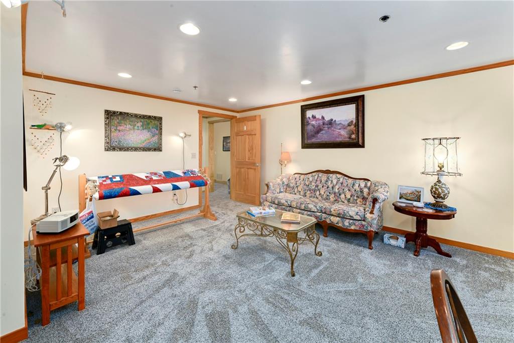 32846 Block Road Paola, KS 66071 - Photo 49 of 75 Gallery Image 49