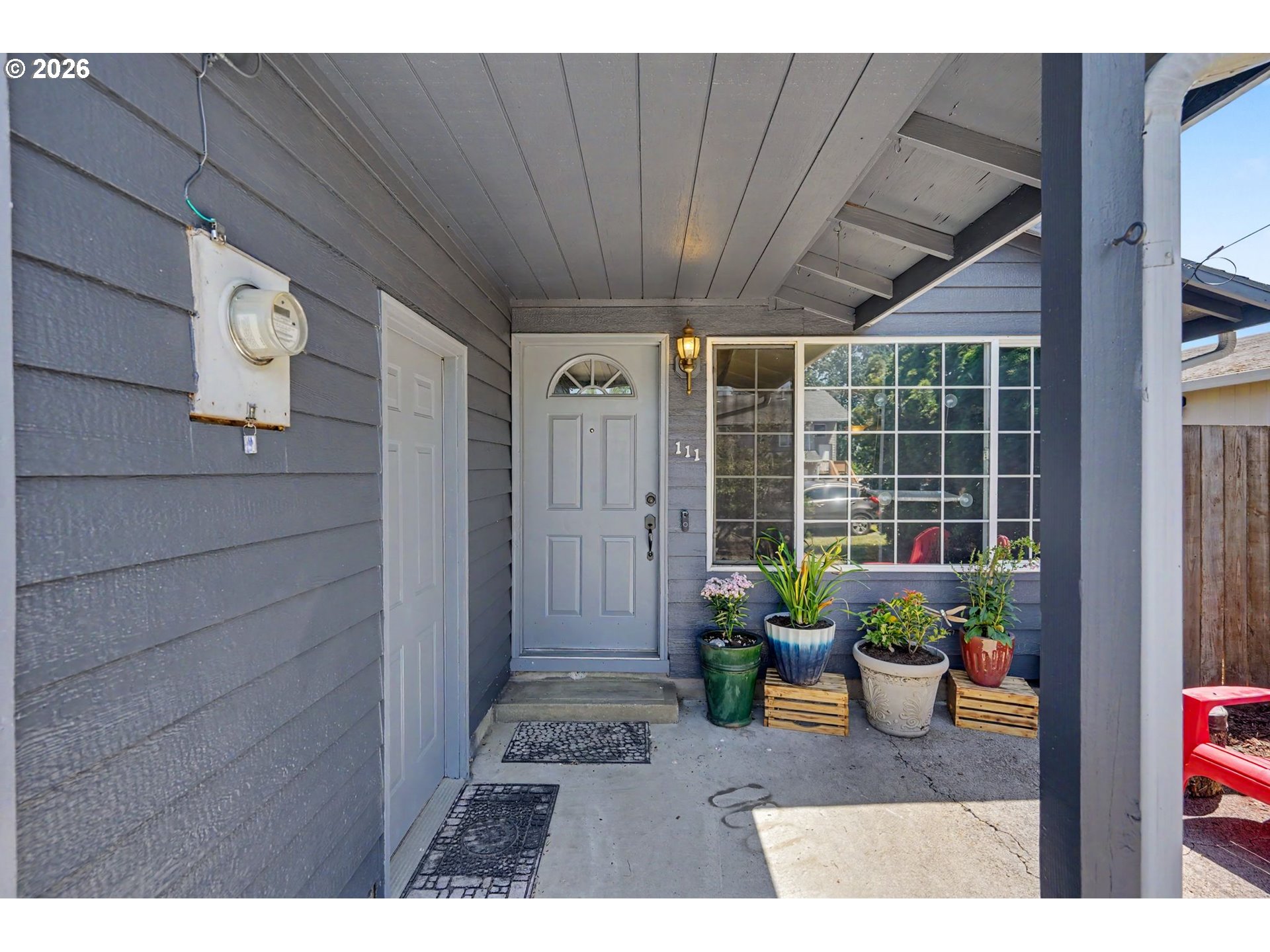 111 Enos Street Amity, OR 97101 - Photo 4 of 31