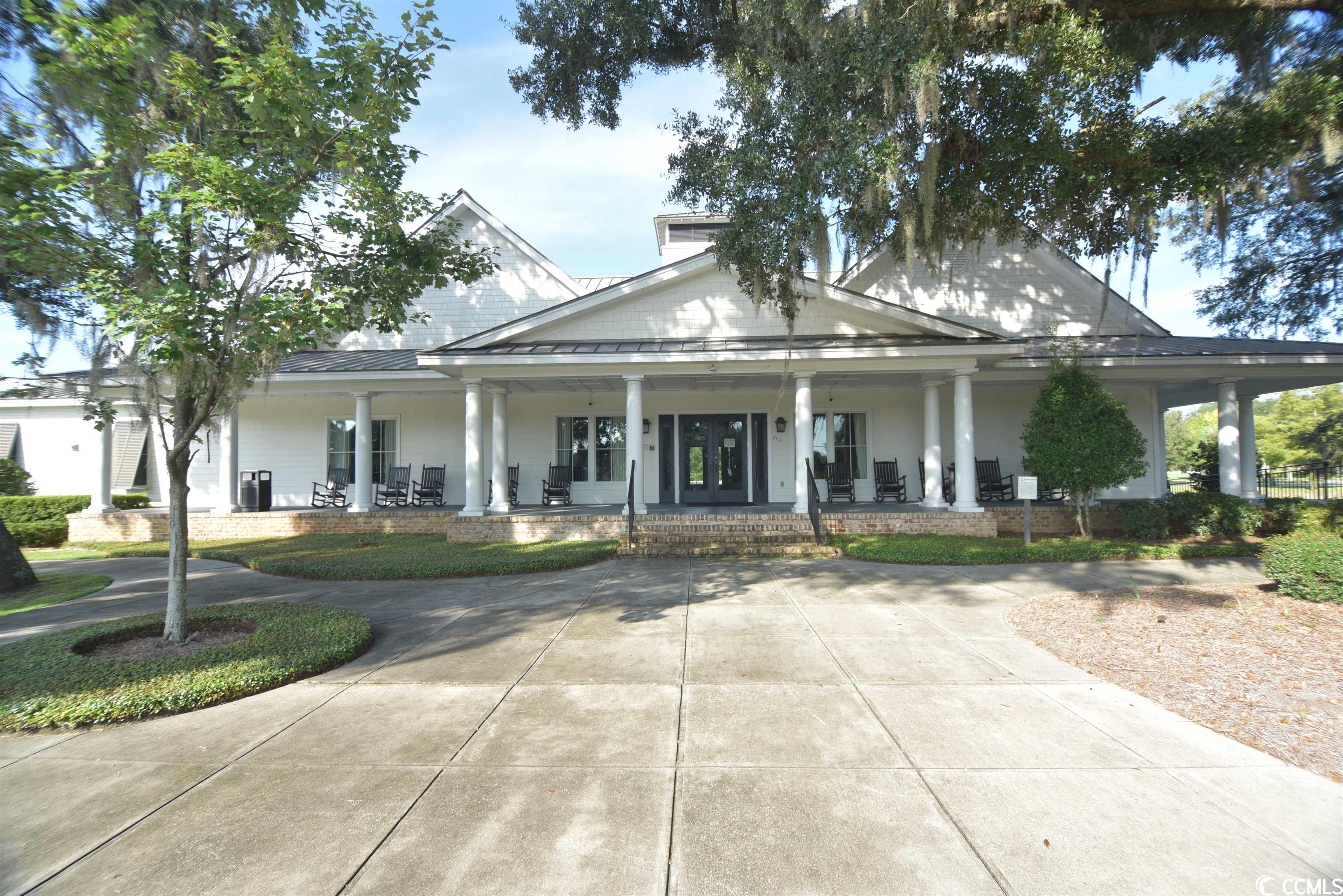 Lot 184 Commanders Island Road Georgetown, SC 29440 - Photo 13 of 35 Gallery Image 13
