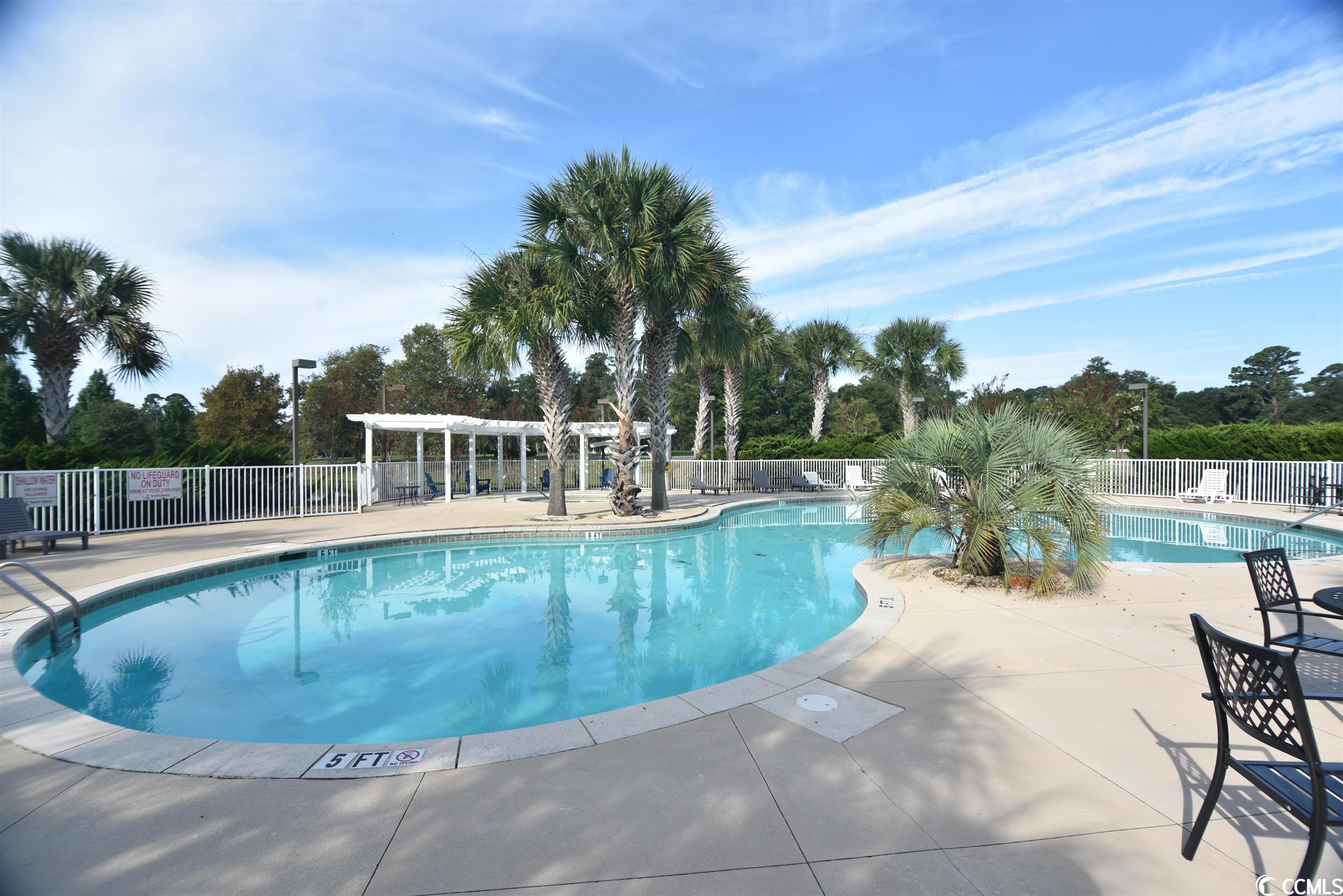 Lot 184 Commanders Island Road Georgetown, SC 29440 - Photo 24 of 35 Gallery Image 24