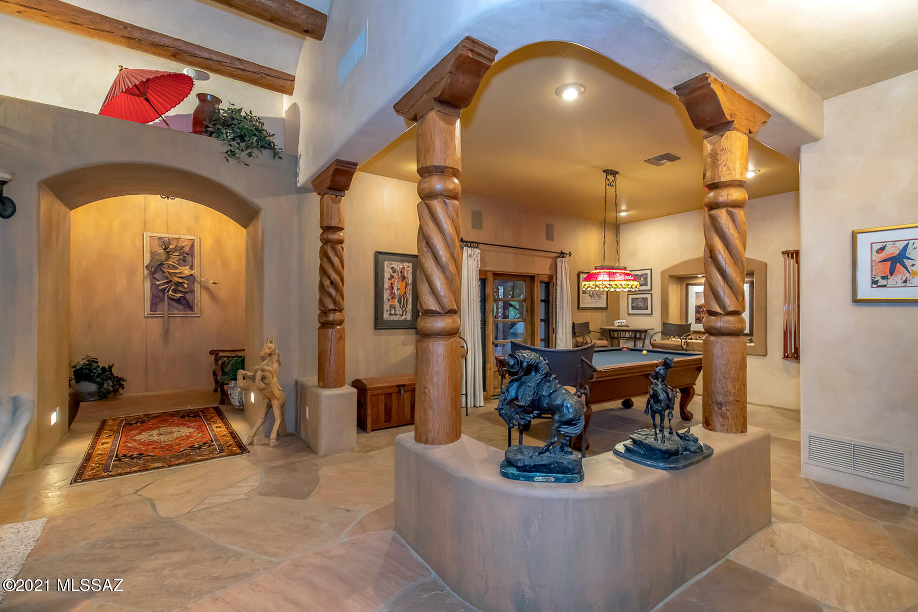 735 West Panorama Road Tucson, AZ 85704 - Photo 21 of 48 Gallery Image 21
