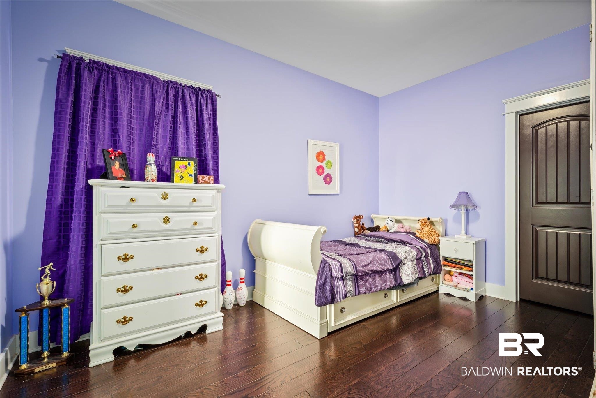 10050 Ben Hamilton Road Grand Bay, AL 36541 - Photo 25 of 47