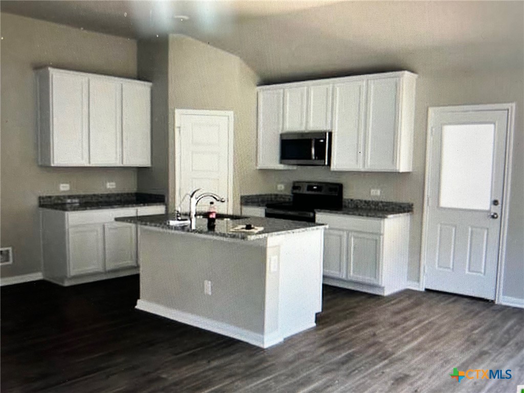 1109 Elm Fall Fall, Unit FALL Seguin, TX 78155 - Photo 10 of 20
