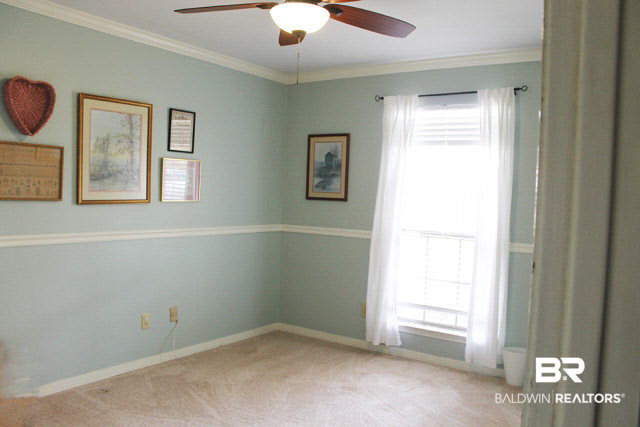 9511 Cinder Drive Mobile, AL 36695 - Photo 15 of 21