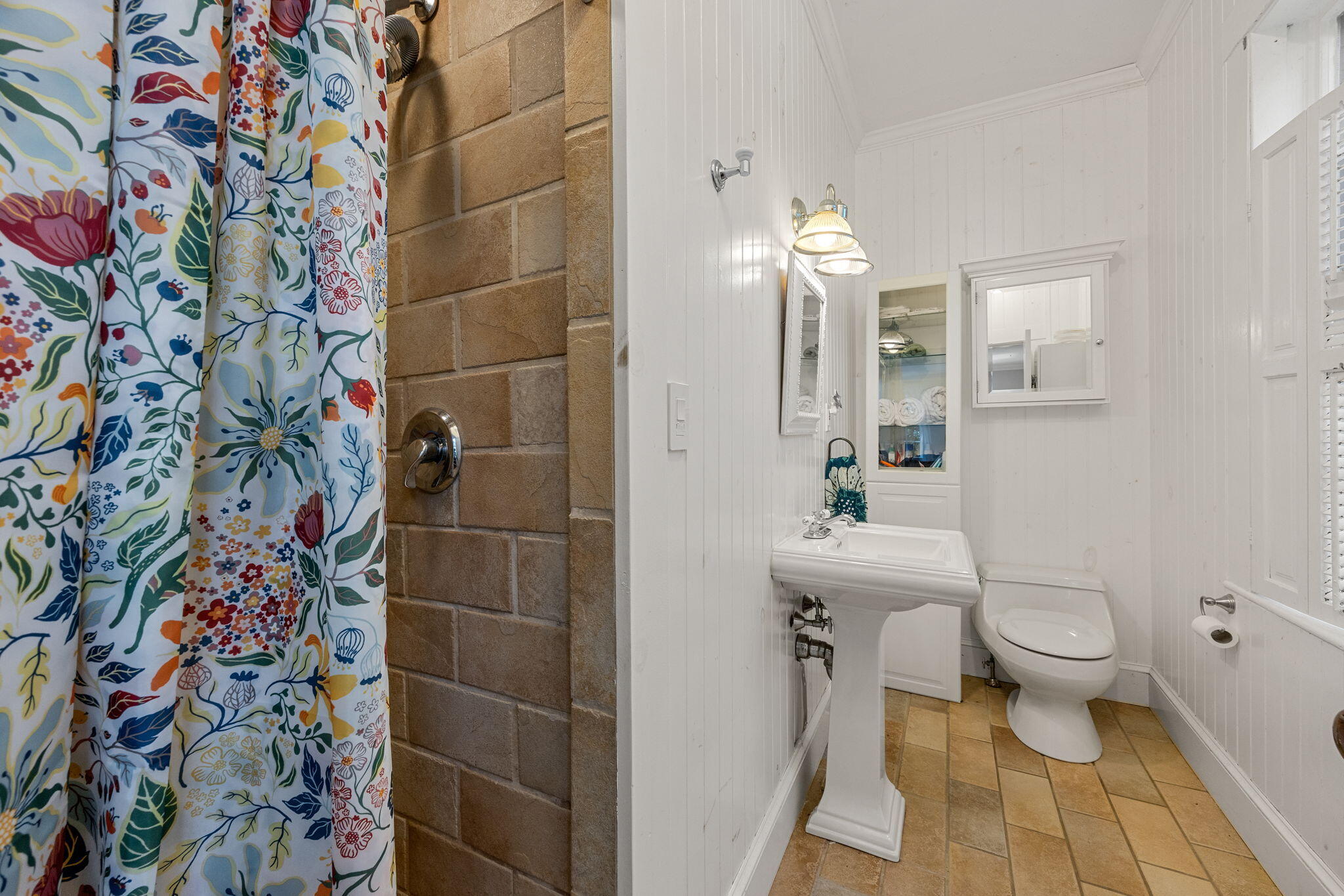 20 Aunt Debbys Road Dennis Port, MA 02639 - Photo 11 of 50 13-web-or-mls-20-aunt-debbys-rd