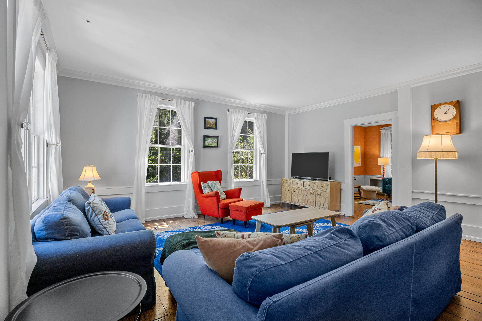 20 Aunt Debbys Road Dennis Port, MA 02639 - Photo 12 of 50 5-web-or-mls-20-aunt-debbys-rd