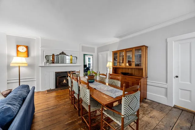 $825,000 | 20 Aunt Debbys Road, Dennis Port, MA 02639