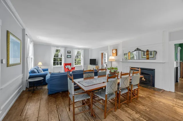 $825,000 | 20 Aunt Debbys Road, Dennis Port, MA 02639