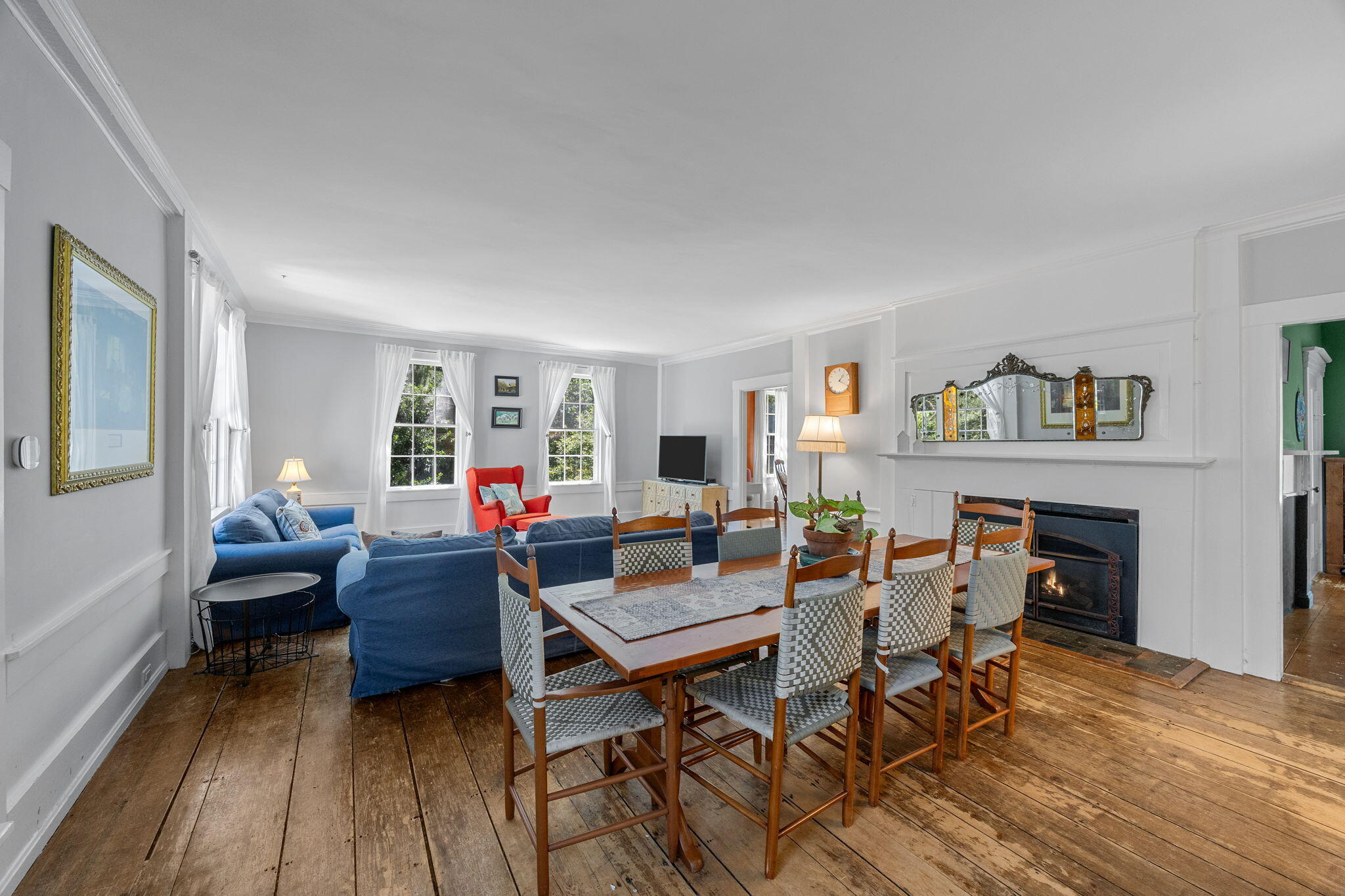 20 Aunt Debbys Road Dennis Port, MA 02639 - Photo 14 of 50 6-web-or-mls-20-aunt-debbys-rd