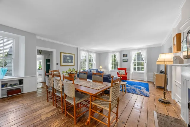 $825,000 | 20 Aunt Debbys Road, Dennis Port, MA 02639