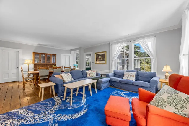 $825,000 | 20 Aunt Debbys Road, Dennis Port, MA 02639