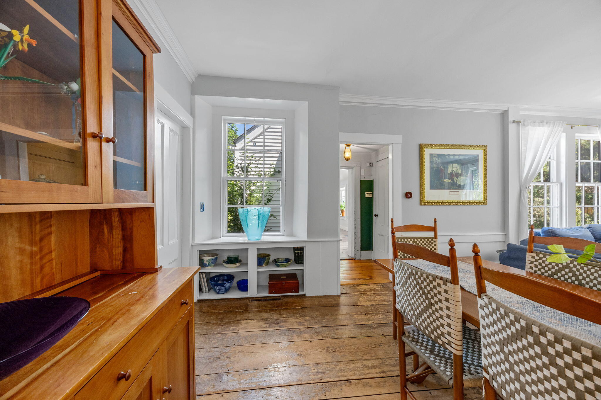 20 Aunt Debbys Road Dennis Port, MA 02639 - Photo 17 of 50 12-web-or-mls-20-aunt-debbys-rd