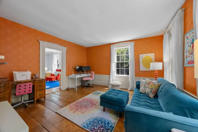 $825,000 | 20 Aunt Debbys Road, Dennis Port, MA 02639