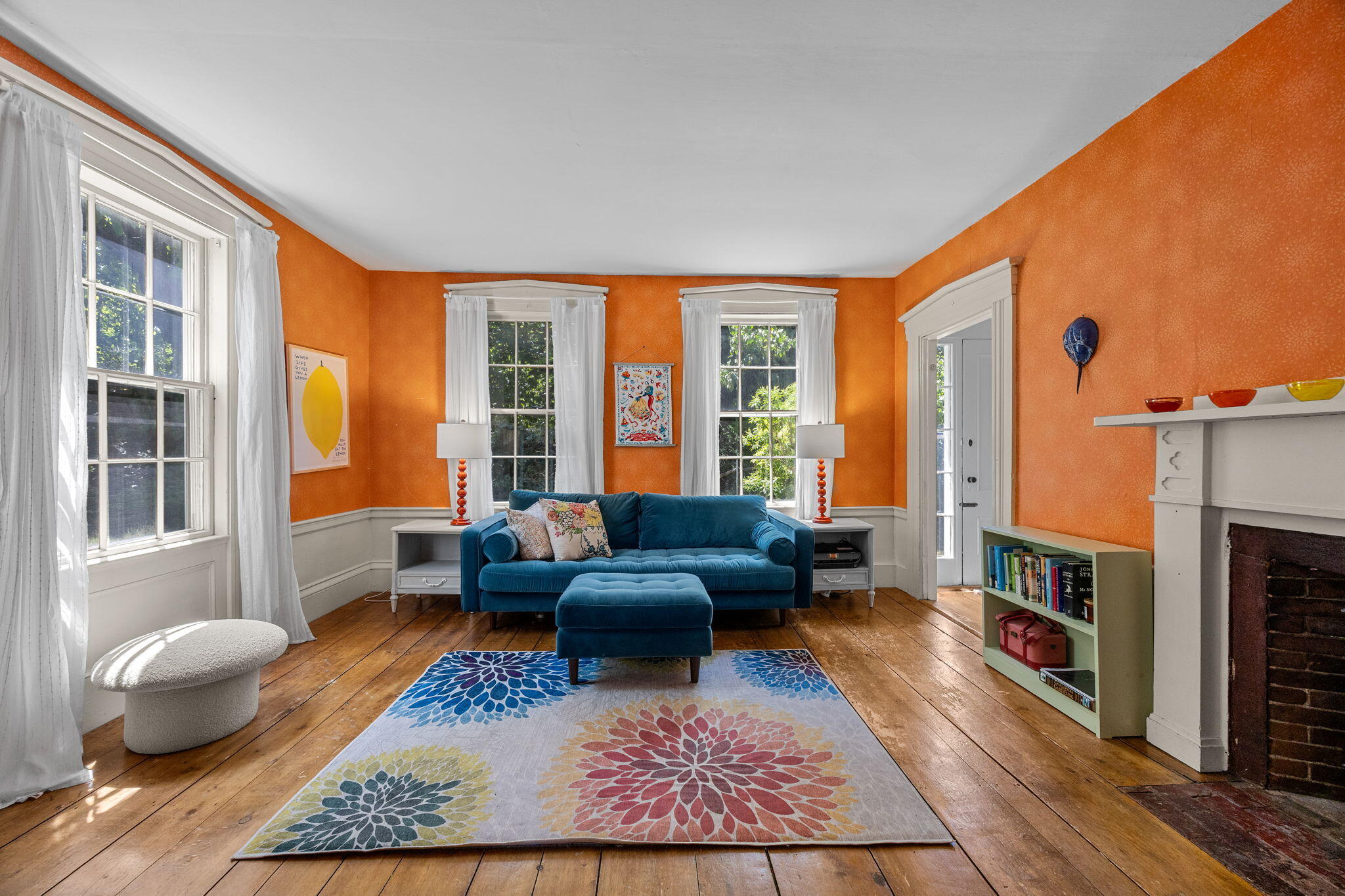 20 Aunt Debbys Road Dennis Port, MA 02639 - Photo 19 of 50 15-web-or-mls-20-aunt-debbys-rd