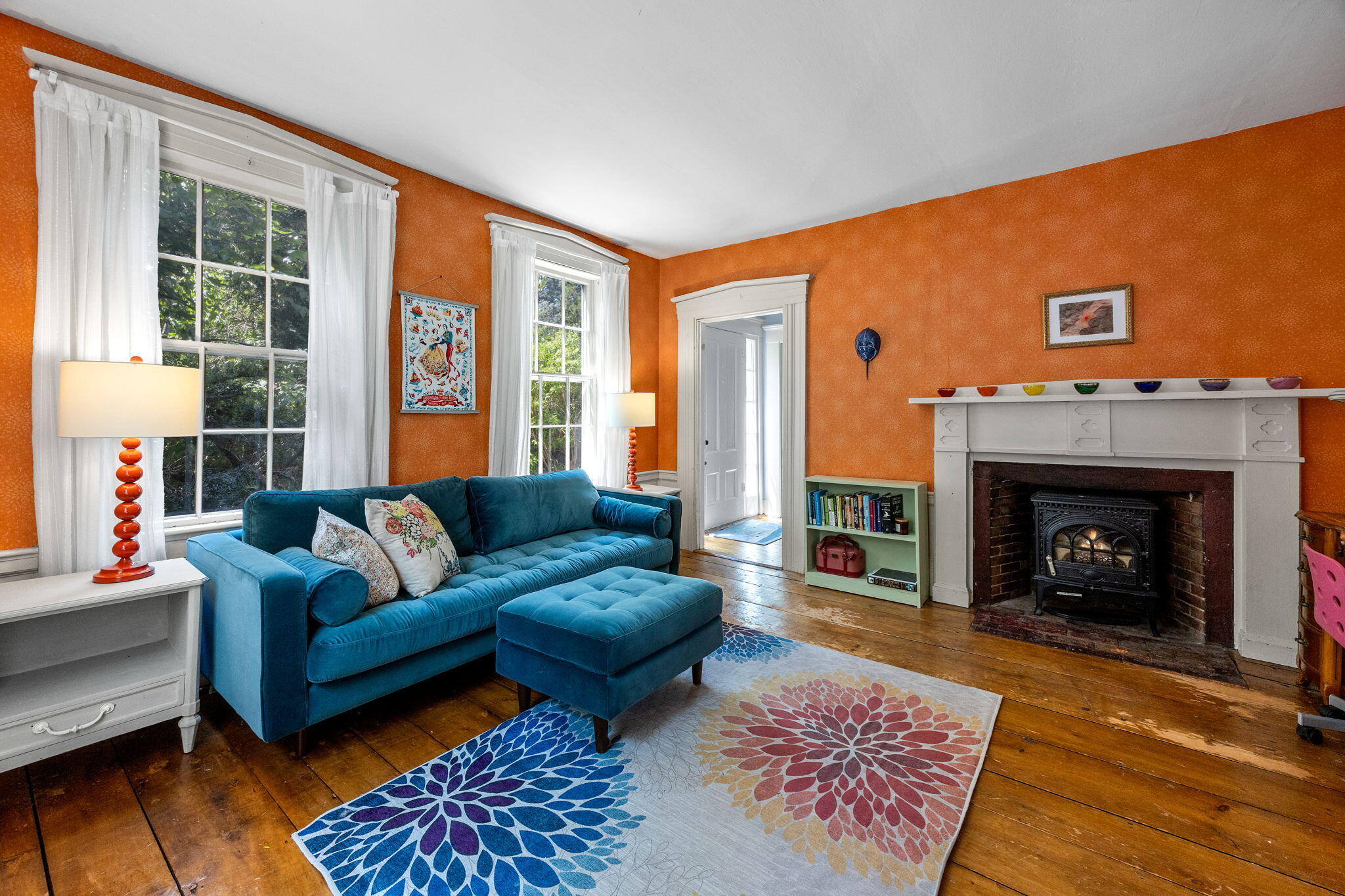 20 Aunt Debbys Road Dennis Port, MA 02639 - Photo 20 of 50 16-web-or-mls-20-aunt-debbys-rd