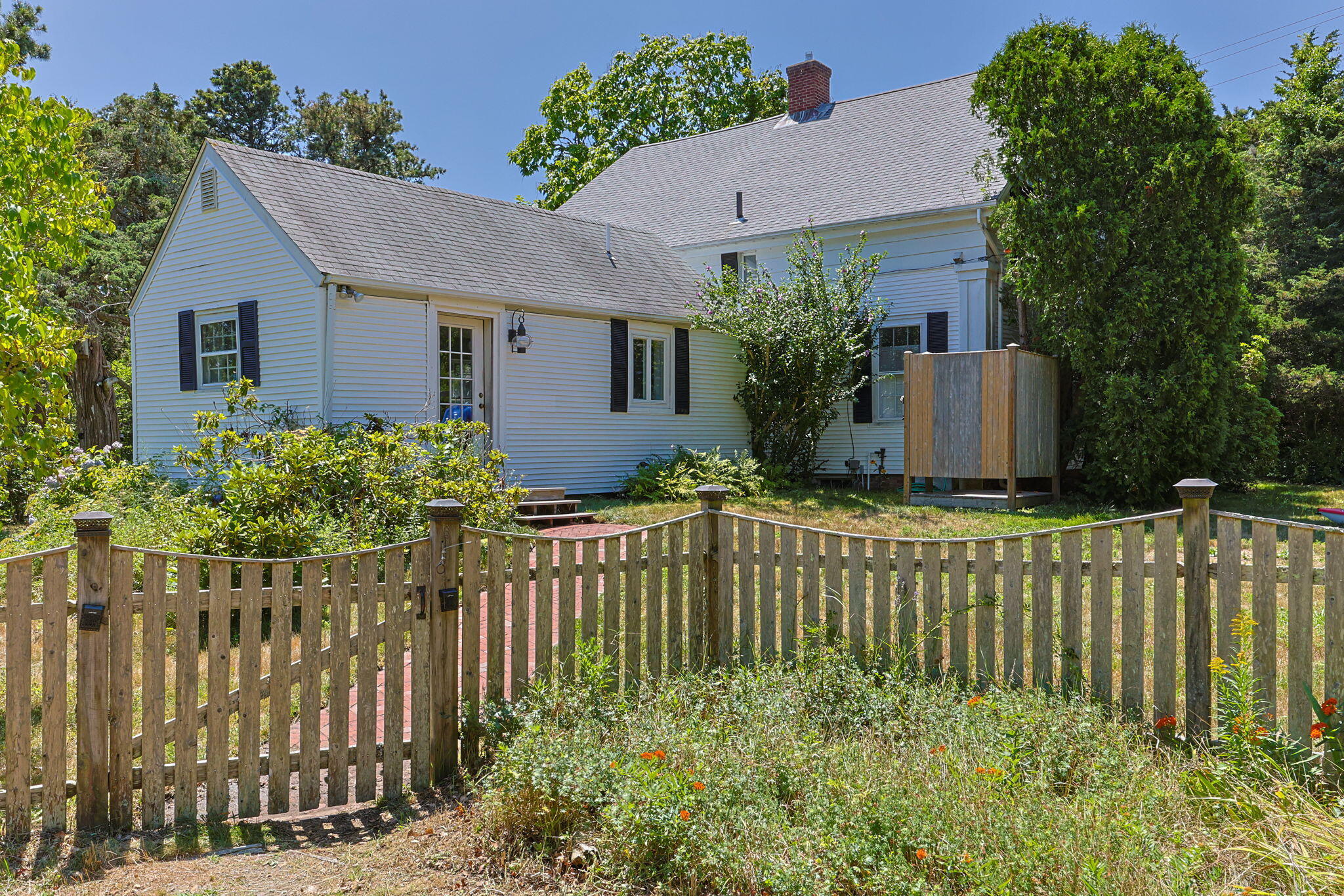 20 Aunt Debbys Road Dennis Port, MA 02639 - Photo 2 of 50 45-web-or-mls-20-aunt-debbys-rd
