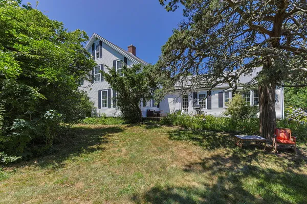 $799,000 | 20 Aunt Debbys Road, Dennis Port, MA 02639